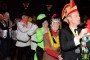 Thumbs/tn_Seniorenmiddag 2020 165.jpg